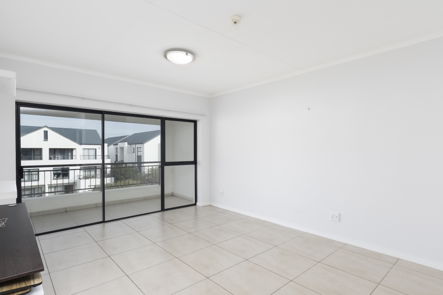 2 Bedroom Property for Sale in De Velde Western Cape